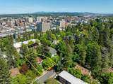 1114 7th Ave - Photo 20