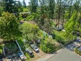 1114 7th Ave - Photo 21