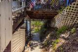 1114 7th Ave - Photo 6