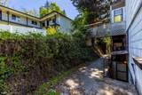 1114 7th Ave - Photo 7