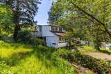 1114 7th Ave - Photo 8