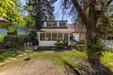 1114 7th Ave - Photo 9