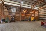 9305 Harvard Rd - Photo 34