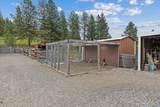 9305 Harvard Rd - Photo 36