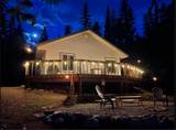 582 Osprey Dr - Photo 22