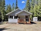 582 Osprey Dr - Photo 32