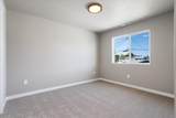 923-921 E Everett Av Everett Ave - Photo 14