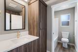 923-921 E Everett Av Everett Ave - Photo 19