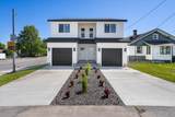 923-921 E Everett Av Everett Ave - Photo 3