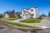 923-921 E Everett Av Everett Ave - Photo 4