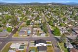 923-921 E Everett Av Everett Ave - Photo 49