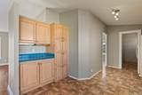 10510 Richland #29 Rd - Photo 11