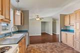 10510 Richland #29 Rd - Photo 12