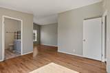 10510 Richland #29 Rd - Photo 14