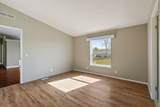 10510 Richland #29 Rd - Photo 15
