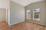 10510 Richland #29 Rd - Photo 16