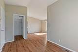 10510 Richland #29 Rd - Photo 17