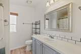 10510 Richland #29 Rd - Photo 18