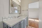 10510 Richland #29 Rd - Photo 19