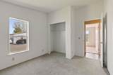 10510 Richland #29 Rd - Photo 21