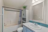10510 Richland #29 Rd - Photo 22