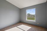 10510 Richland #29 Rd - Photo 23
