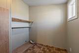 10510 Richland #29 Rd - Photo 24