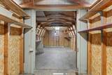 10510 Richland #29 Rd - Photo 25