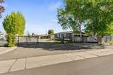 10510 Richland #29 Rd - Photo 29