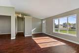 10510 Richland #29 Rd - Photo 6