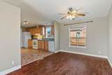 10510 Richland #29 Rd - Photo 7