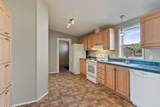 10510 Richland #29 Rd - Photo 8