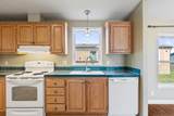 10510 Richland #29 Rd - Photo 10