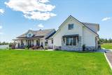 15921 Four Mound Rd - Photo 2