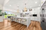 15921 Four Mound Rd - Photo 11