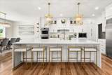 15921 Four Mound Rd - Photo 12