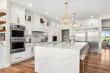 15921 Four Mound Rd - Photo 13