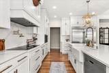 15921 Four Mound Rd - Photo 14
