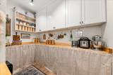 15921 Four Mound Rd - Photo 16