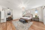 15921 Four Mound Rd - Photo 17
