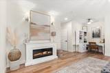 15921 Four Mound Rd - Photo 18