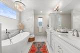 15921 Four Mound Rd - Photo 19