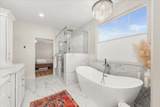 15921 Four Mound Rd - Photo 20