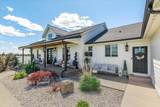 15921 Four Mound Rd - Photo 3