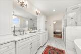 15921 Four Mound Rd - Photo 21
