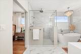 15921 Four Mound Rd - Photo 22