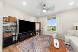 15921 Four Mound Rd - Photo 24