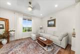15921 Four Mound Rd - Photo 25