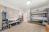 15921 Four Mound Rd - Photo 26