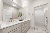 15921 Four Mound Rd - Photo 27